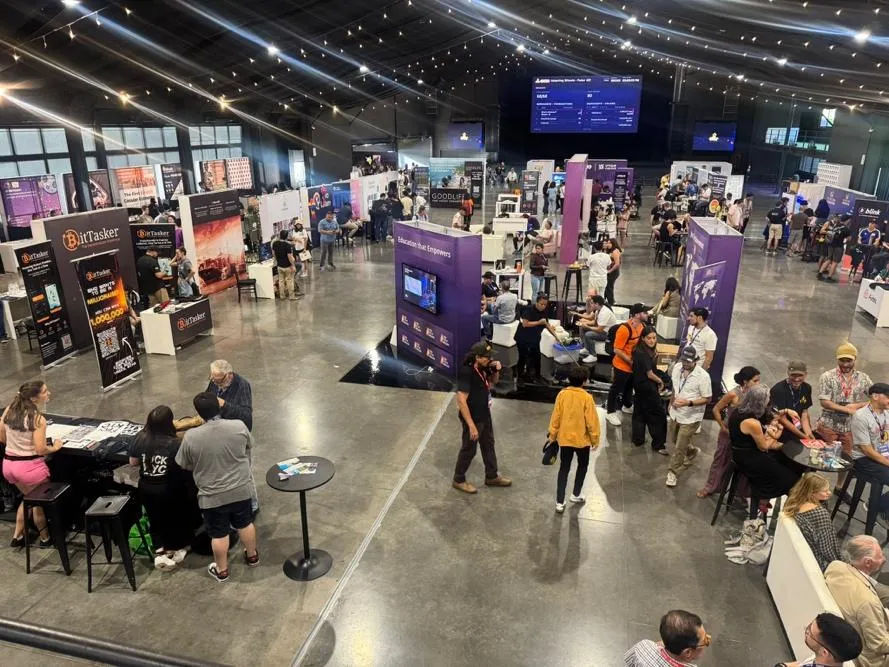 La creation dune nation souveraine