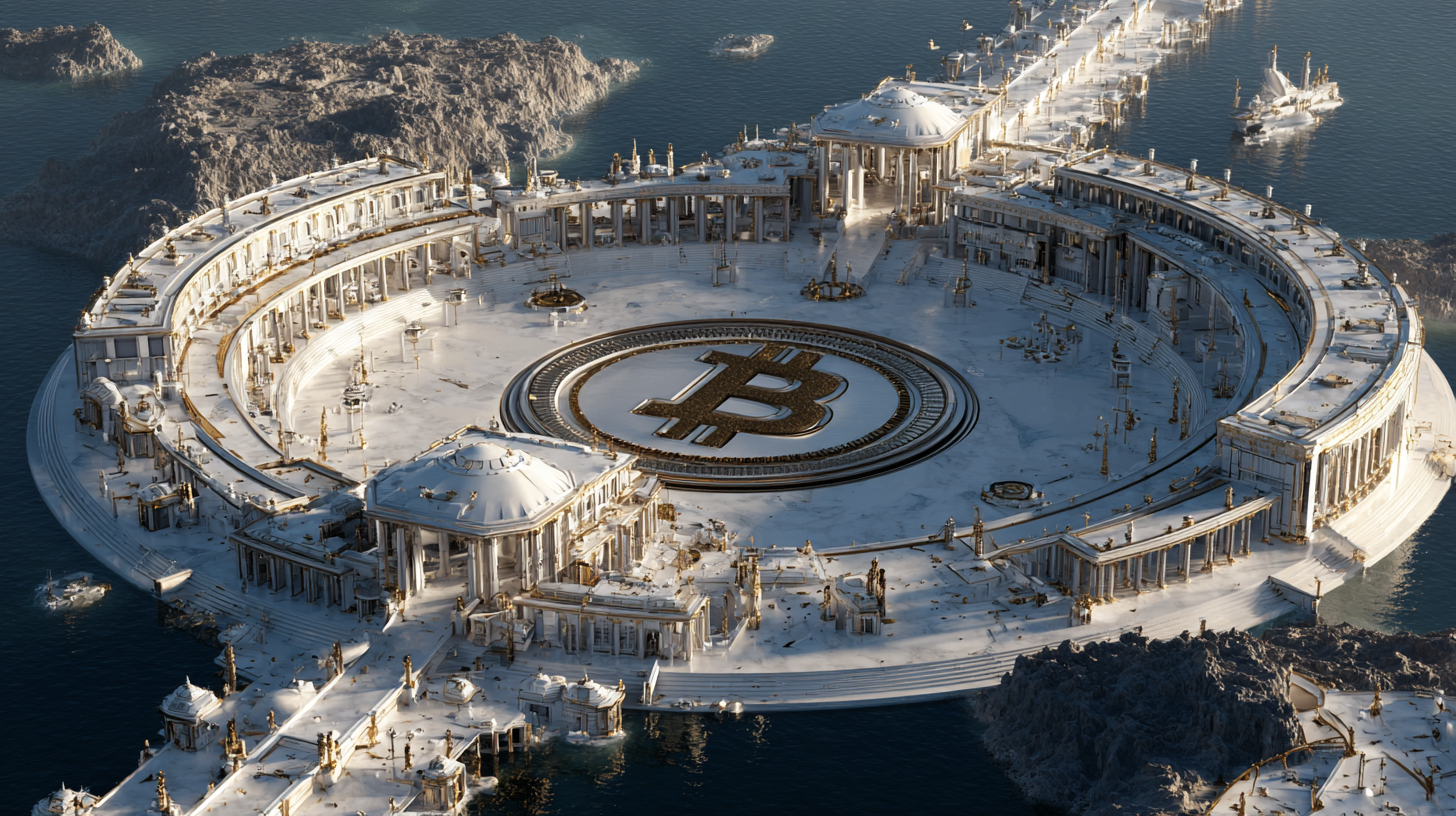 La stratégie achète 8 178 Bitcoins pour 835 millions de dollars dans un contexte de volatilité du marché