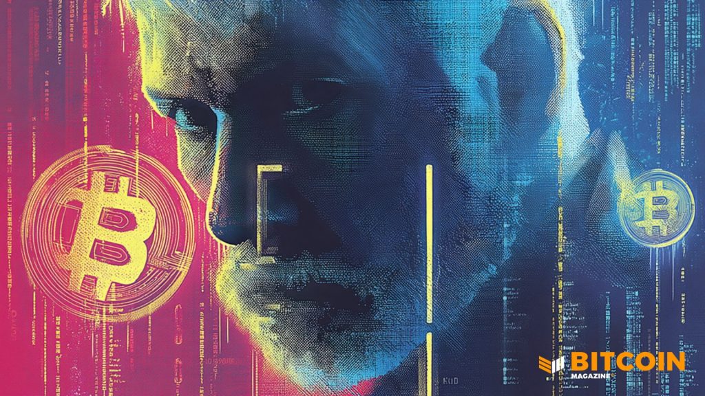 La stratégie achète de manière agressive le Bitcoin Cra de 94 000 $