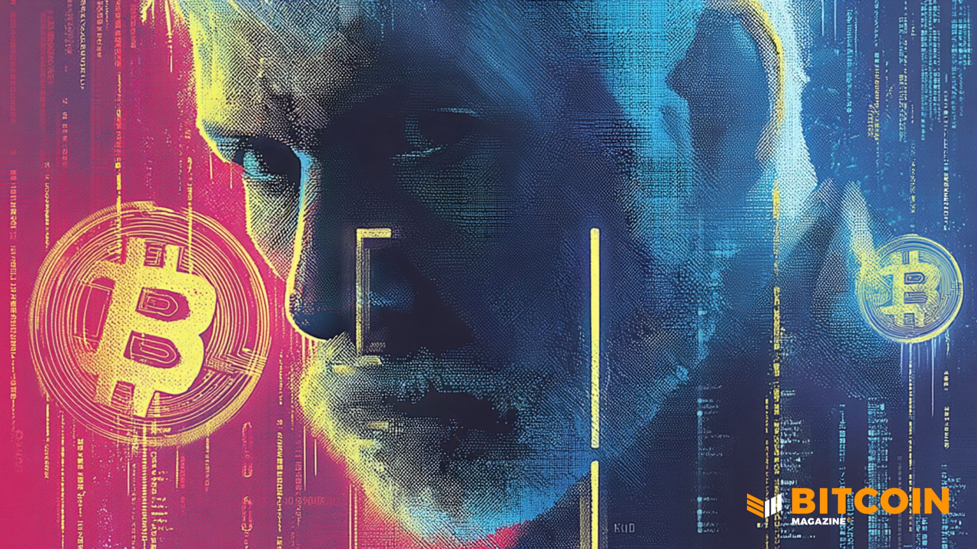 La stratégie achète de manière agressive le Bitcoin Cra de 94 000 $