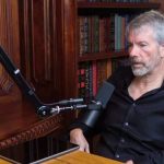 La stratégie de Michael Saylor cite la condition de « dernier recours » pour vendre du Bitcoin Michael Saylor’s Strategy names the ‘last resort’ condition it will sell Bitcoin