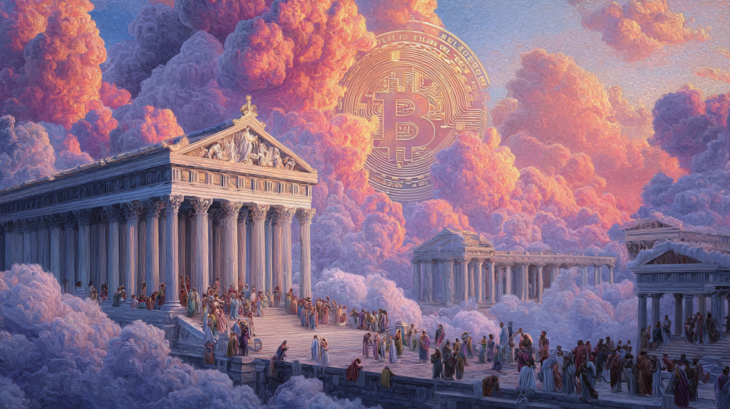 La stratégie étend ses avoirs en Bitcoin avec un achat de 49,9 millions de dollars