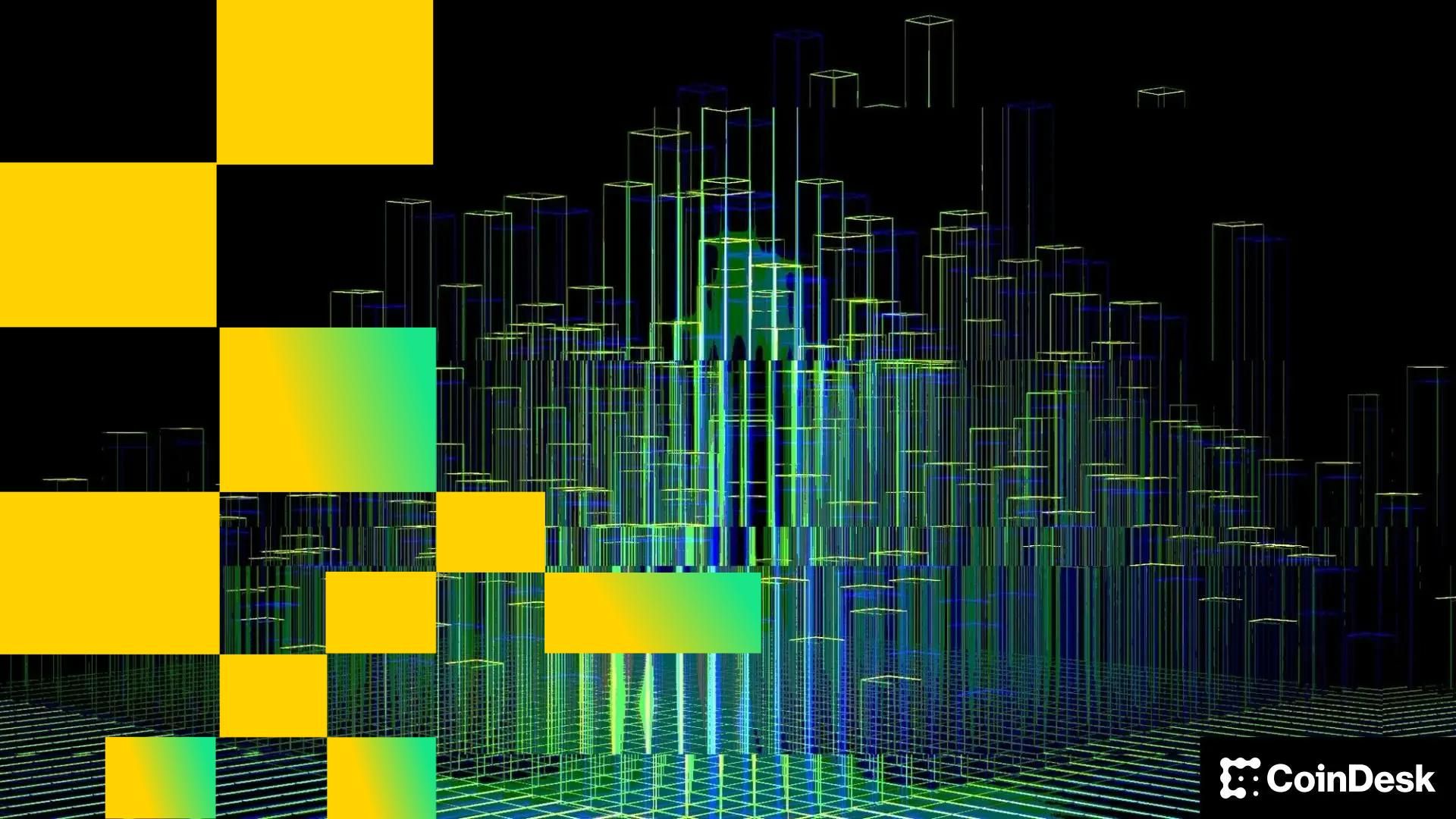 La titrisation exploite Plume pour étendre la portée mondiale des actifs du monde réel La titrisation exploite Plume pour etendre la portee mondiale des