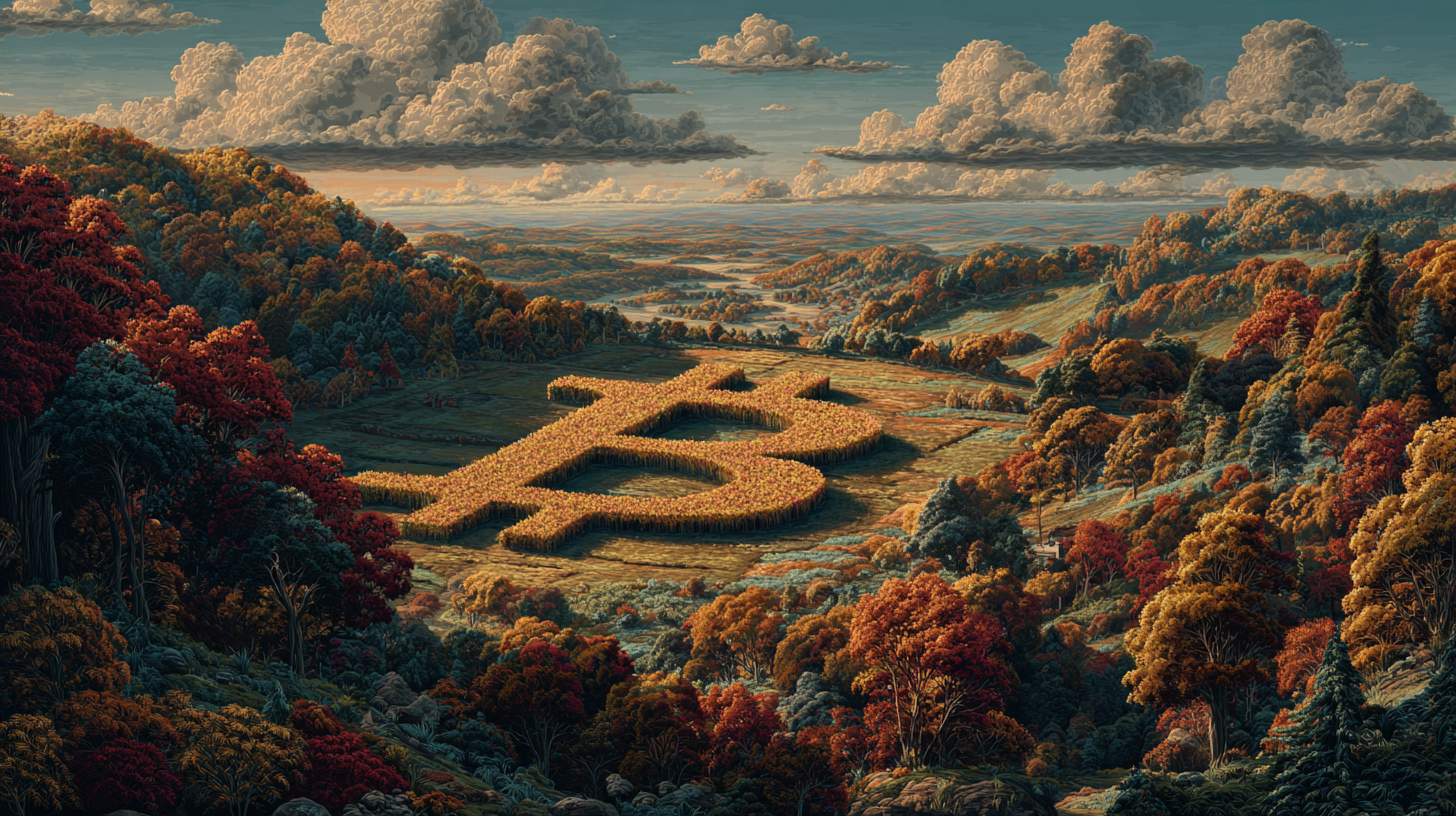 Le New Hampshire autorise une obligation municipale de 100 millions de dollars adossée à Bitcoin