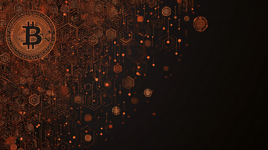 Le PDG de B HODL augmente sa participation personnelle avec un achat d'actions supplémentaires