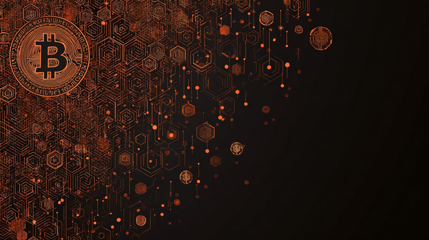 Le PDG de B HODL augmente sa participation personnelle avec un achat d'actions supplémentaires