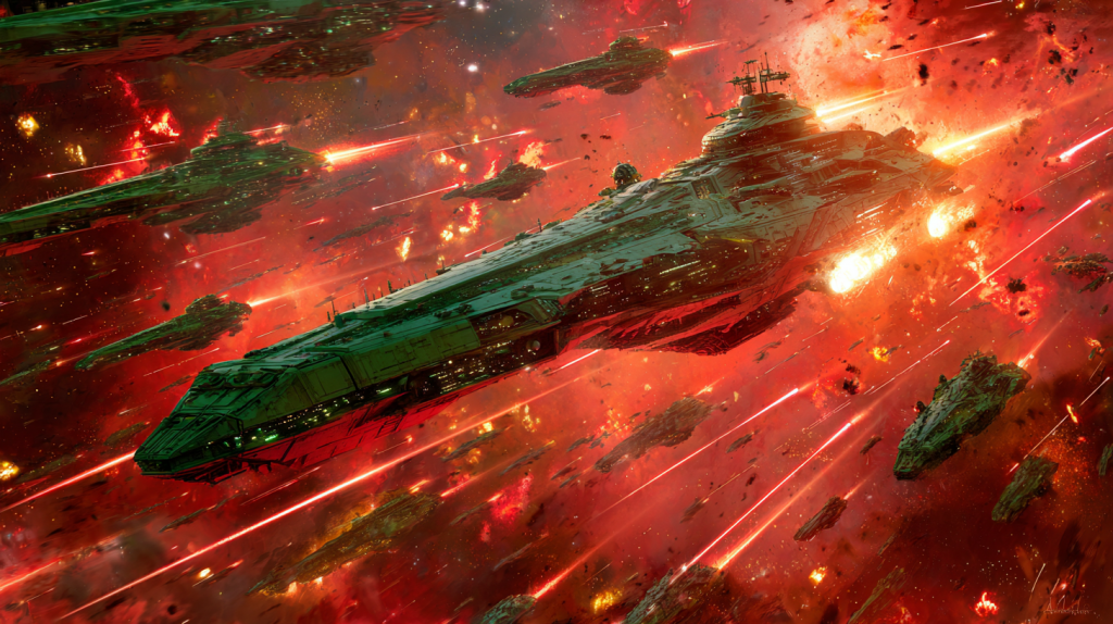 Le PDG de Tether recule après que S&P ait dégradé l'USD à la note la plus basse