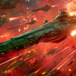 Le PDG de Tether recule après que S&P ait dégradé l'USD à la note la plus basse