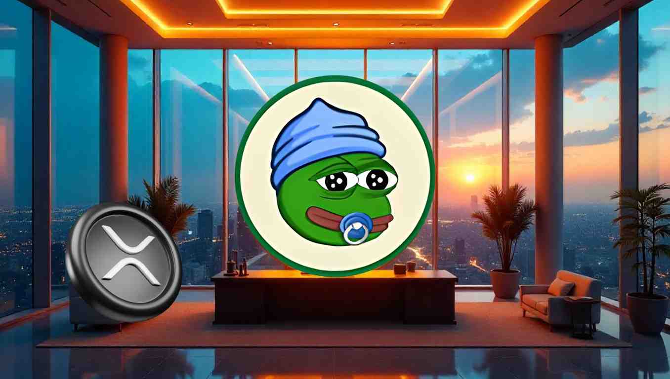 Ripple (XRP) Holder Slams XRP’s Long Stay Under $5