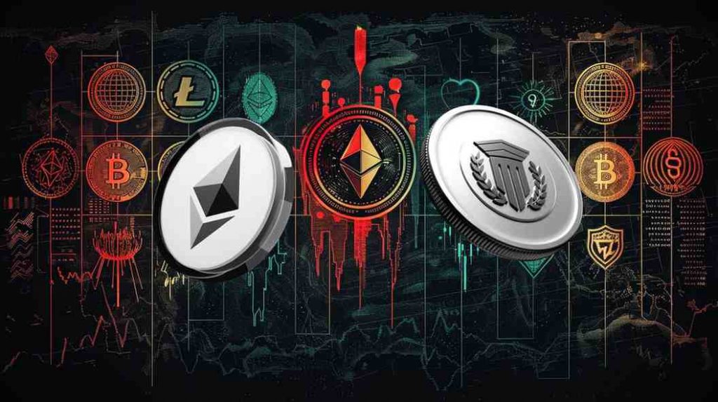 Le drame juridique de XRP se termine, ici Mutuum Finance (MUTM) est la prochaine grande crypto-monnaie Le drame juridique de XRP se termine, ici Mutuum Finance (MUTM) est la prochaine grande crypto-monnaie