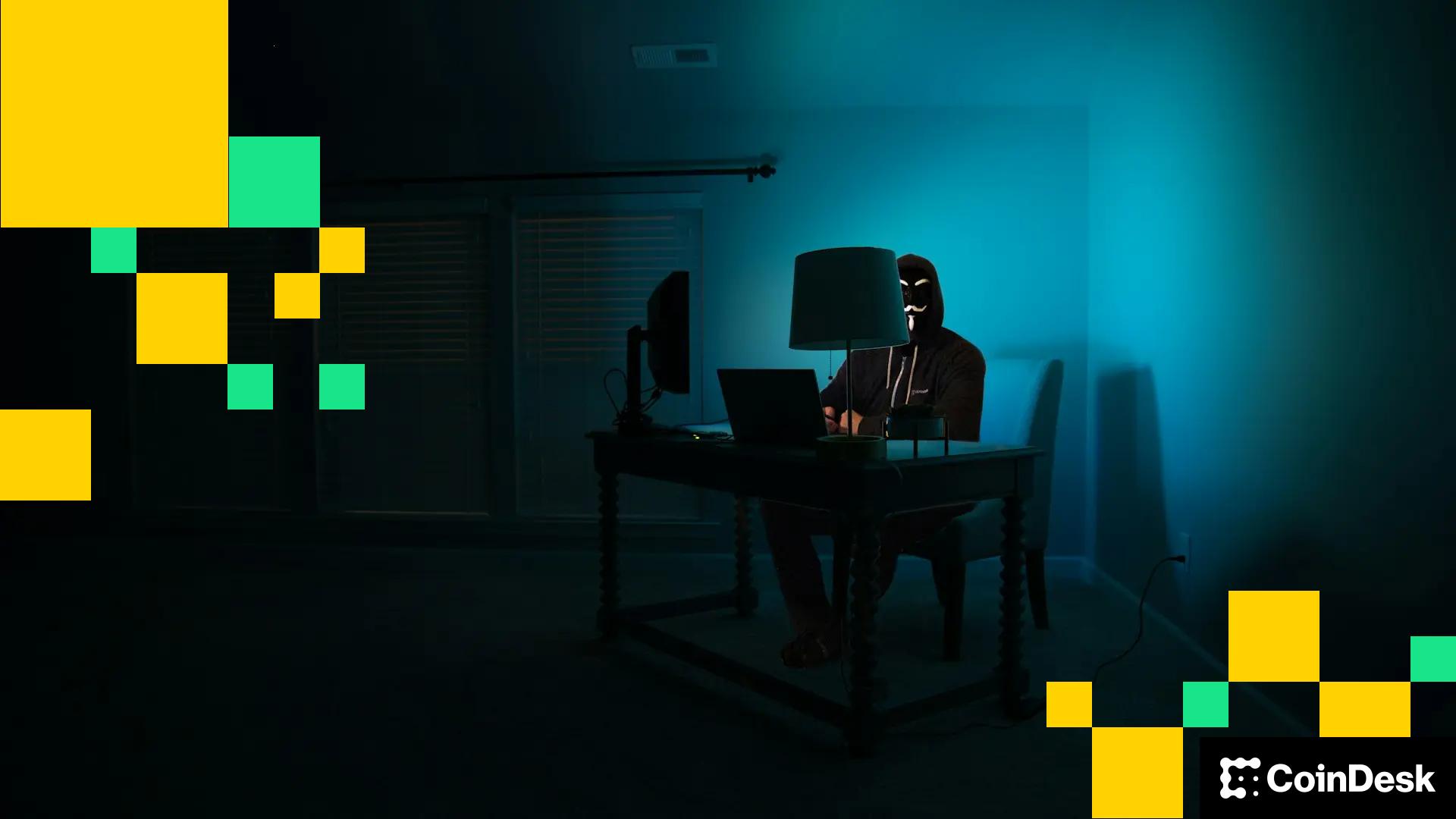 Le financement des aérodromes touché par une attaque « frontale », les utilisateurs sont invités à éviter le domaine principal Le financement des aerodromes touche par une attaque frontale