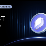 Le meilleur jeton de portefeuille sera-t-il la prochaine cotation sur la bourse MEXC ? $BEST entre dans les négociations avant commercialisation Le meilleur jeton de portefeuille sera-t-il la prochaine cotation sur la bourse MEXC ? $BEST entre dans les négociations avant commercialisation