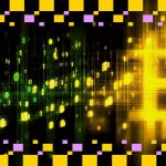 Le modèle de trésorerie des actifs numériques Bitcoin (BTC) est-il brisé ? Un banquier industriel dit non Le modèle de trésorerie des actifs numériques Bitcoin (BTC) est-il brisé ? Un banquier industriel dit non