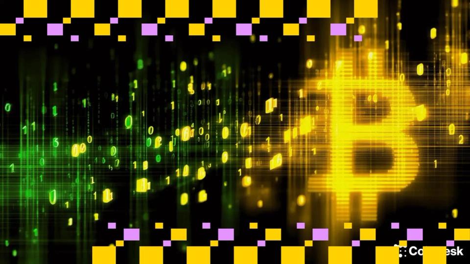 Le modèle de trésorerie des actifs numériques Bitcoin (BTC) est-il brisé ? Un banquier industriel dit non