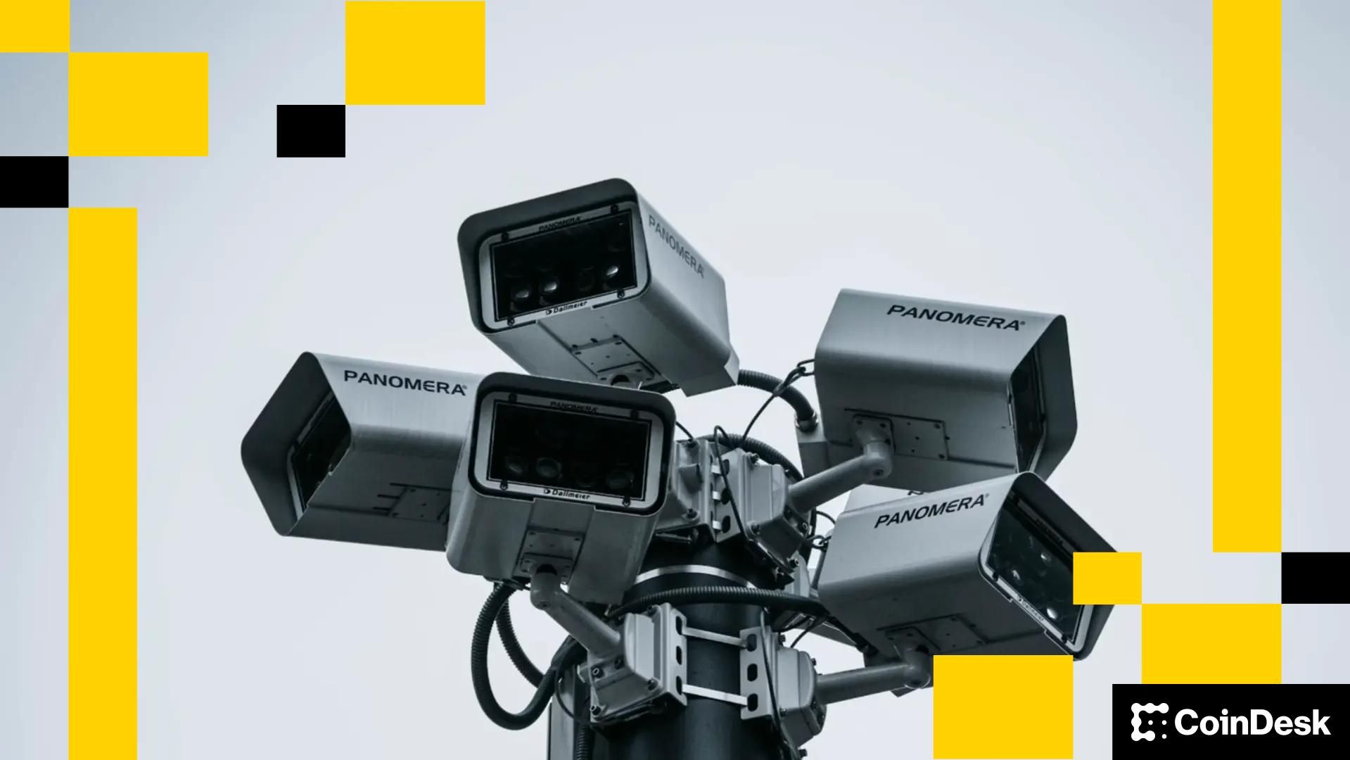 Le plaidoyer en faveur de la cryptographie suscite un tolle