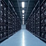 Le pool DMND est désormais ouvert à tous les mineurs, avec la conformité SOC 2 et la prise en charge de Stratum V2 Shinobi