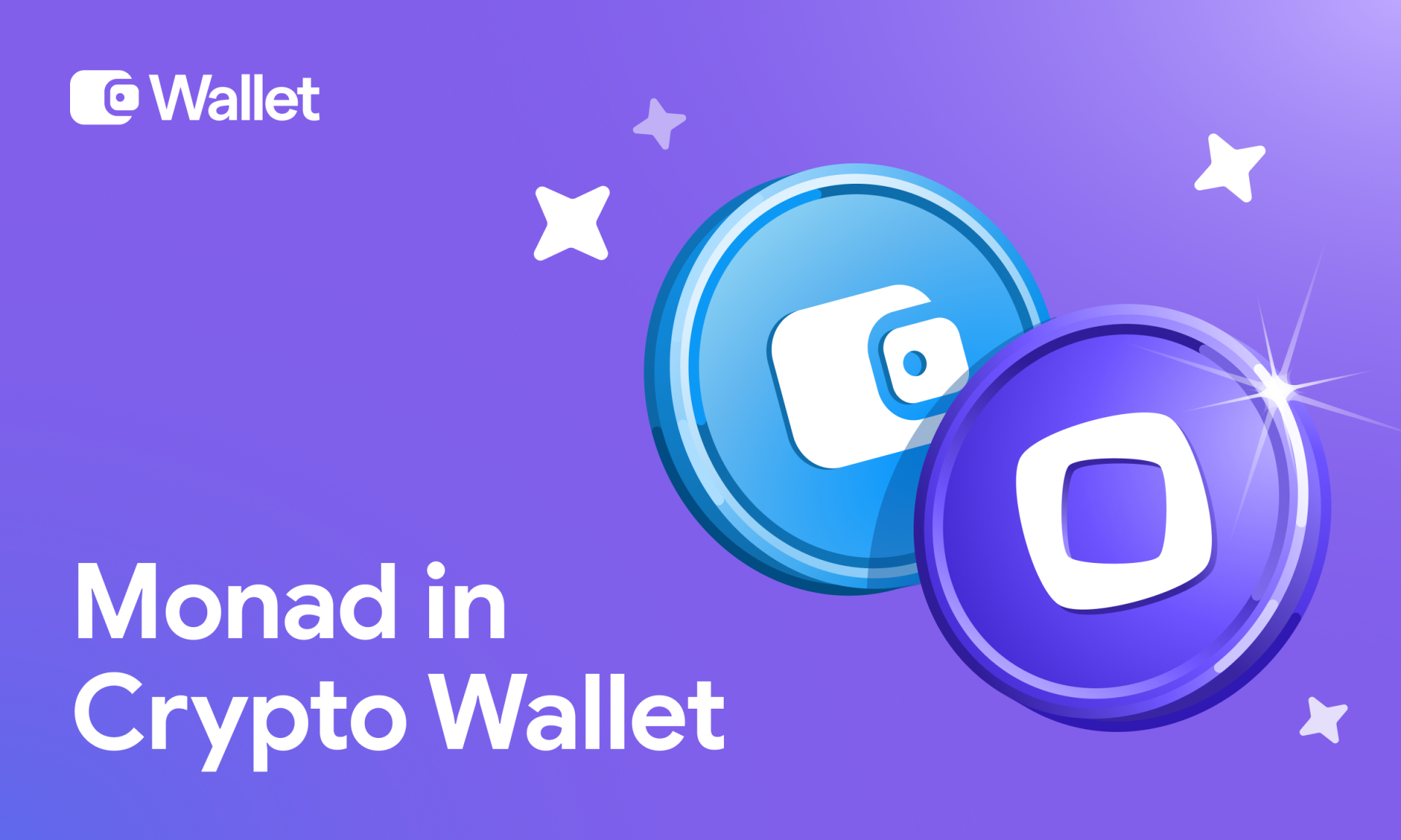 Le portefeuille dans Telegram répertorie Monad, permettant le trading Telegram TGE et l'expansion de la distribution MON