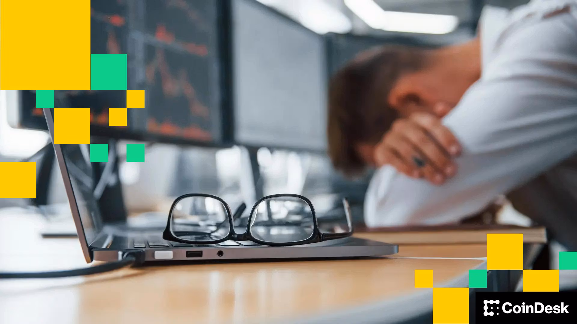 Le prix du BTC se maintient à 90 000 $ alors que le signal de survente laisse entrevoir un potentiel de compression à court terme : Crypto Daybook Americas