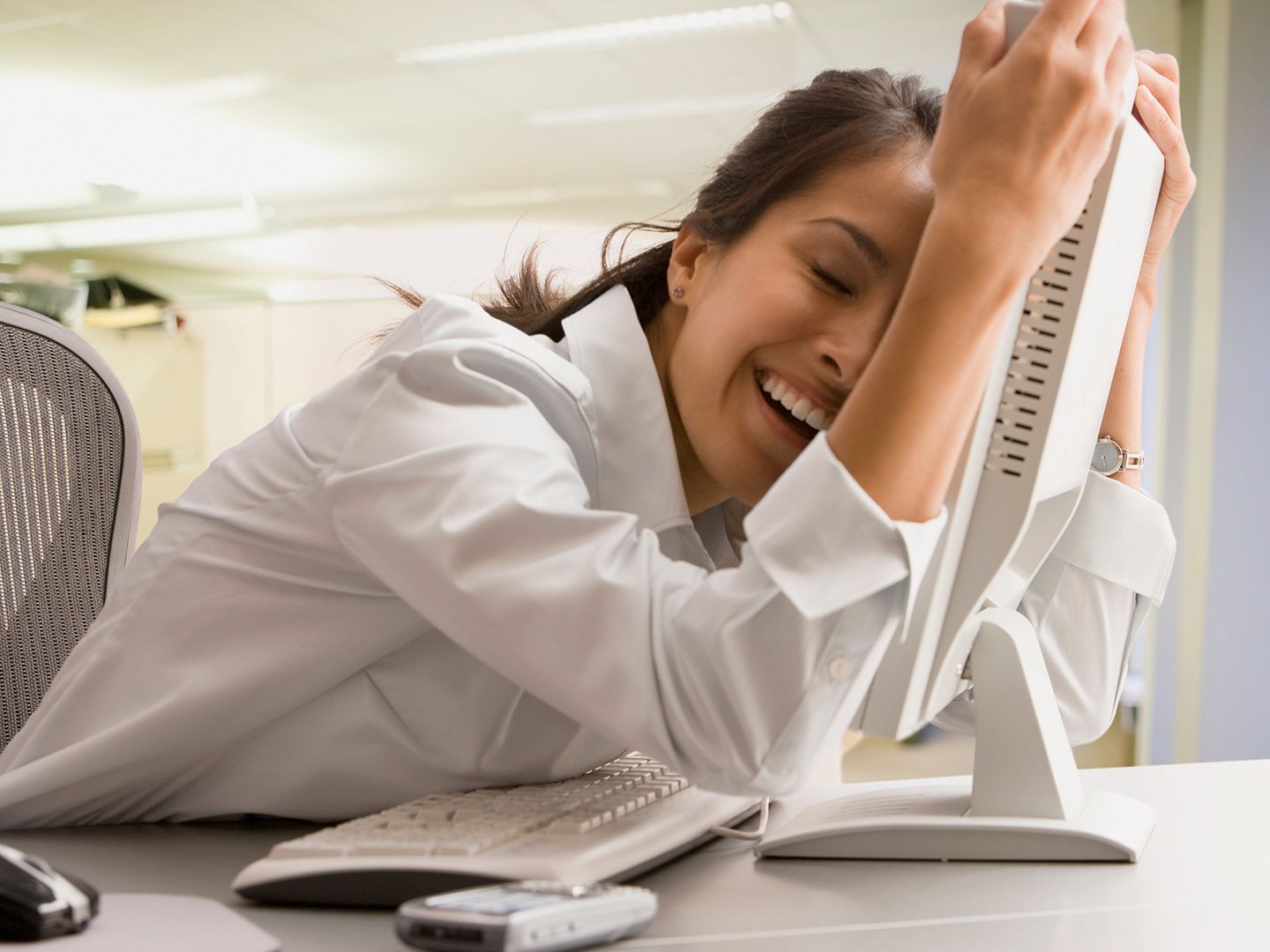 Le prix du Bitcoin BTC reprend 103 000 mais