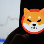 Le prix du SHIB grimpe de 6 % après une mise à niveau majeure de la confidentialité du Shibarium SHIB price spikes 6% after major Shibarium privacy upgrade