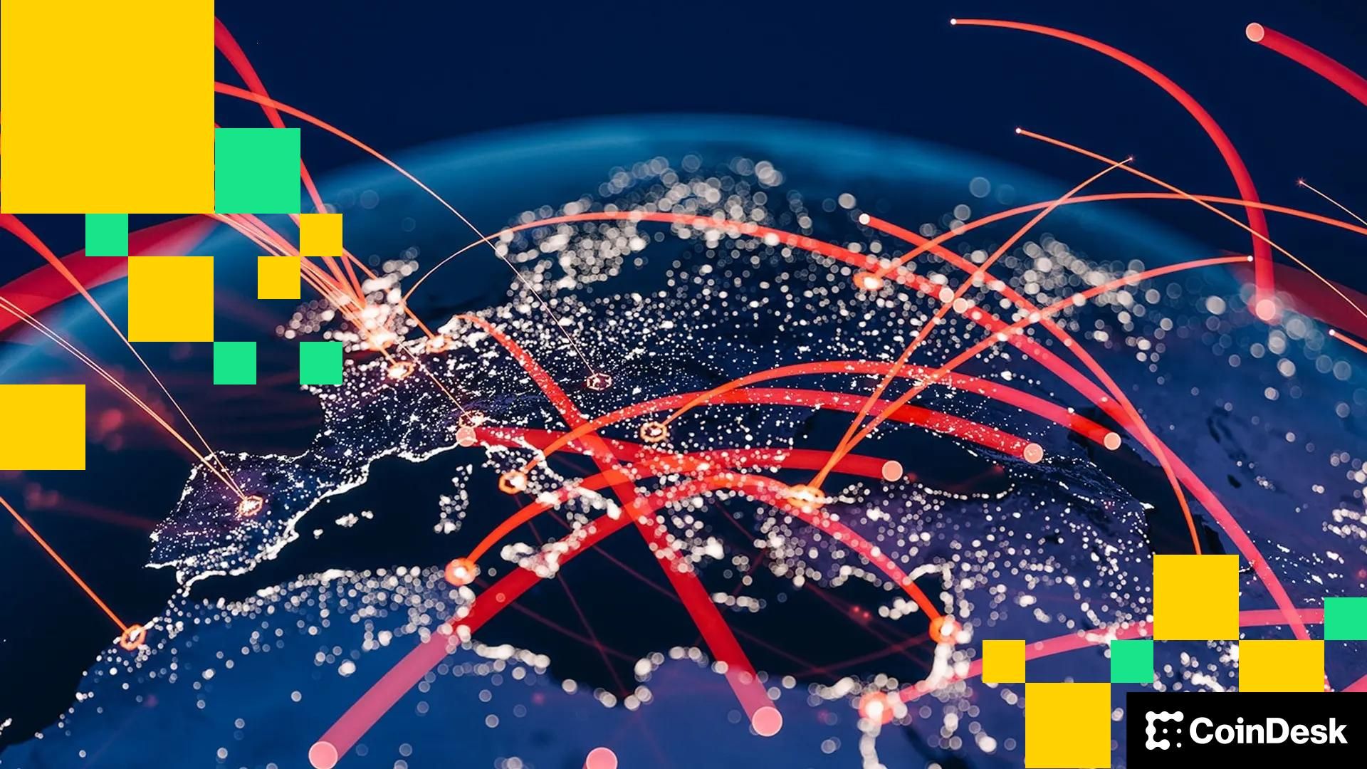 Le réseau se divise en deux alors qu'un attaquant utilise un script généré par l'IA pour exploiter un bug Le reseau se divise en deux alors quun attaquant utilise