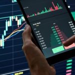 Trader suffers $2 million loss trading this hot crypto