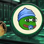 Top 3 Meme Coins Investors Are Turning to as Dogecoin Slips Under $0.20