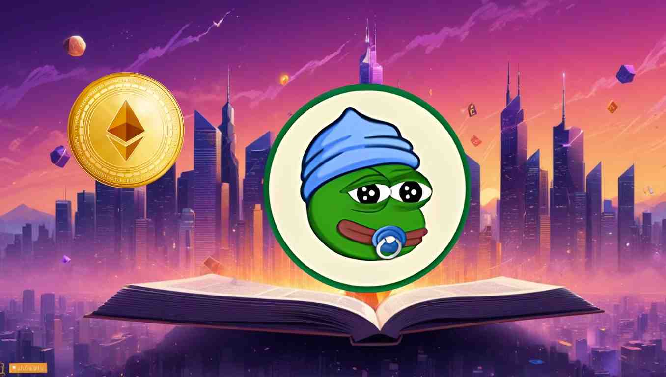 Top 4 Best Cryptos Whale Investors Are Watching Besides Ethereum (ETH)