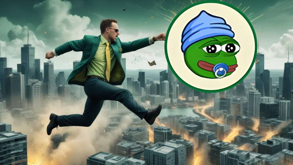 Les 4 pièces les plus importantes à surveiller alors que la crypto entre dans une peur extrême Les 4 pièces les plus importantes à surveiller alors que la crypto entre dans une peur extrême