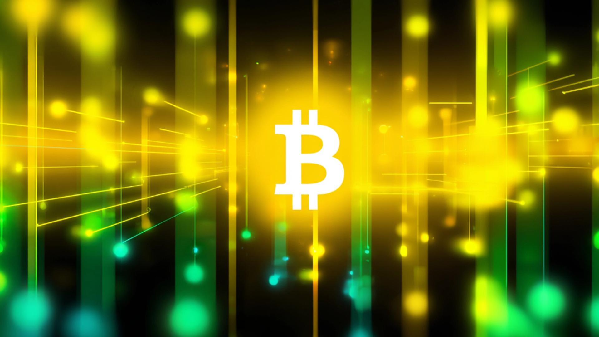 Les bons du Trésor Bitcoin (BTC) vont au-delà du HODL pour générer des rendements, couvrir et racheter des actions dans un contexte de réduction de la valeur liquidative Les bons du Tresor Bitcoin BTC vont au dela du HODL