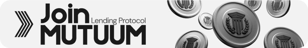 Les inities soulignent MUTM a 0035 comme prochaine crypto