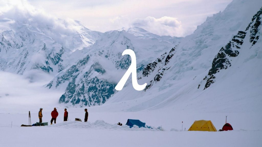 Les logos s'unifient sous une seule identité pour fournir une pile technologique privée visant à revitaliser la société civile