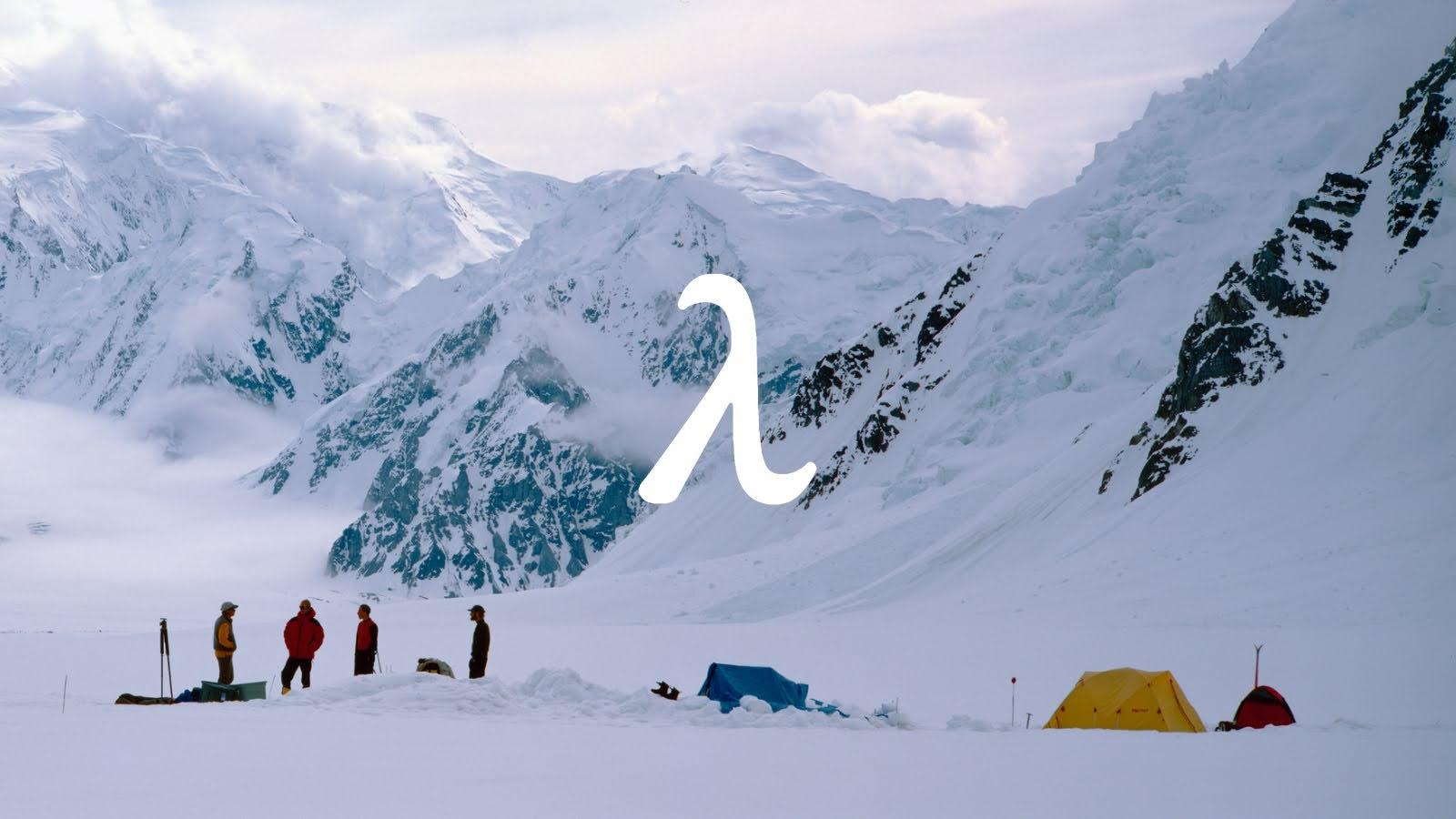 Les logos s'unifient sous une seule identité pour fournir une pile technologique privée visant à revitaliser la société civile