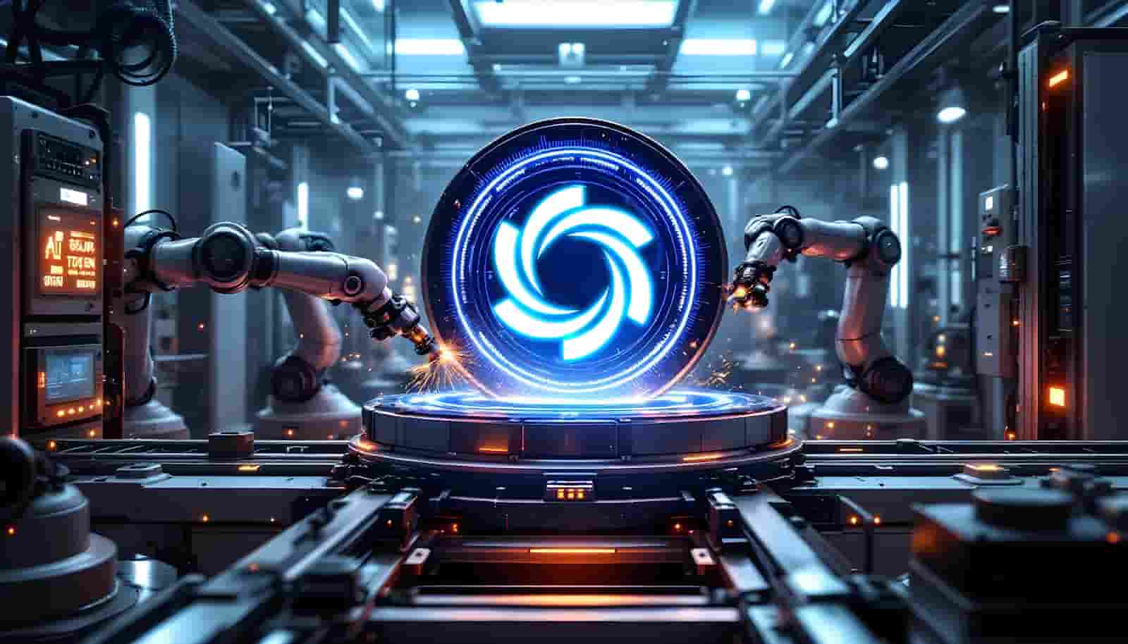 Les prévisions XRP, BNB et DOGE impressionnent, mais celles d'Ozak AI semblent imparables