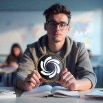 Les rumeurs d'inscription en bourse se propagent alors qu'Ozak AI dépasse 4,7 millions de dollars – Binance ou Coinbase sont-ils les prochains ? Les rumeurs d'inscription en bourse se propagent alors qu'Ozak AI dépasse 4,7 millions de dollars – Binance ou Coinbase sont-ils les prochains ?