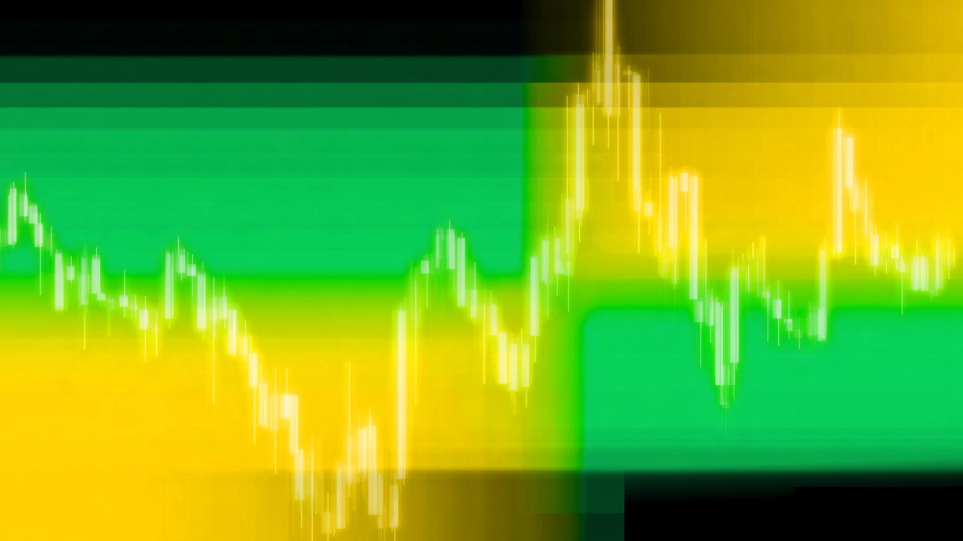 Lexposition crypto dARK Invest depasse 215 milliards de dollars alors