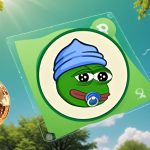 Little Pepe (LILPEPE) à moins de 0,004 $ prêt pour des gains à long terme comme Bitcoin (BTC) et Ripple (XRP) Little Pepe (LILPEPE) à moins de 0,004 $ prêt pour des gains à long terme comme Bitcoin (BTC) et Ripple (XRP)