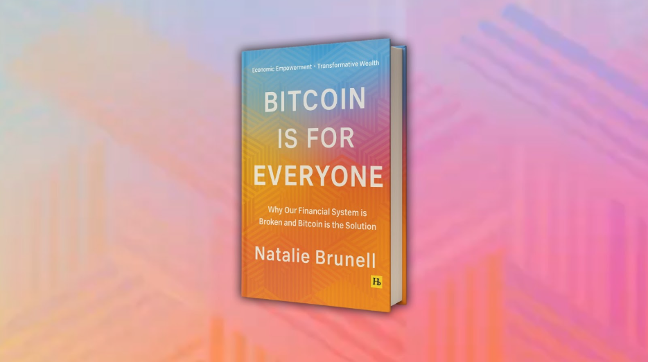 Bitcoin Magazine