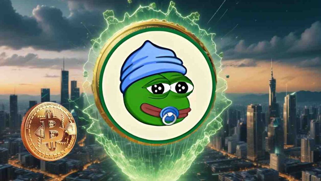 Meilleure crypto à acheter qui pourrait répéter le voyage 1000x du Bitcoin d'ici 2030 : parfaite pour les détenteurs à long terme Best Crypto to Buy That Could Repeat Bitcoin’s 1000x Journey by 2030