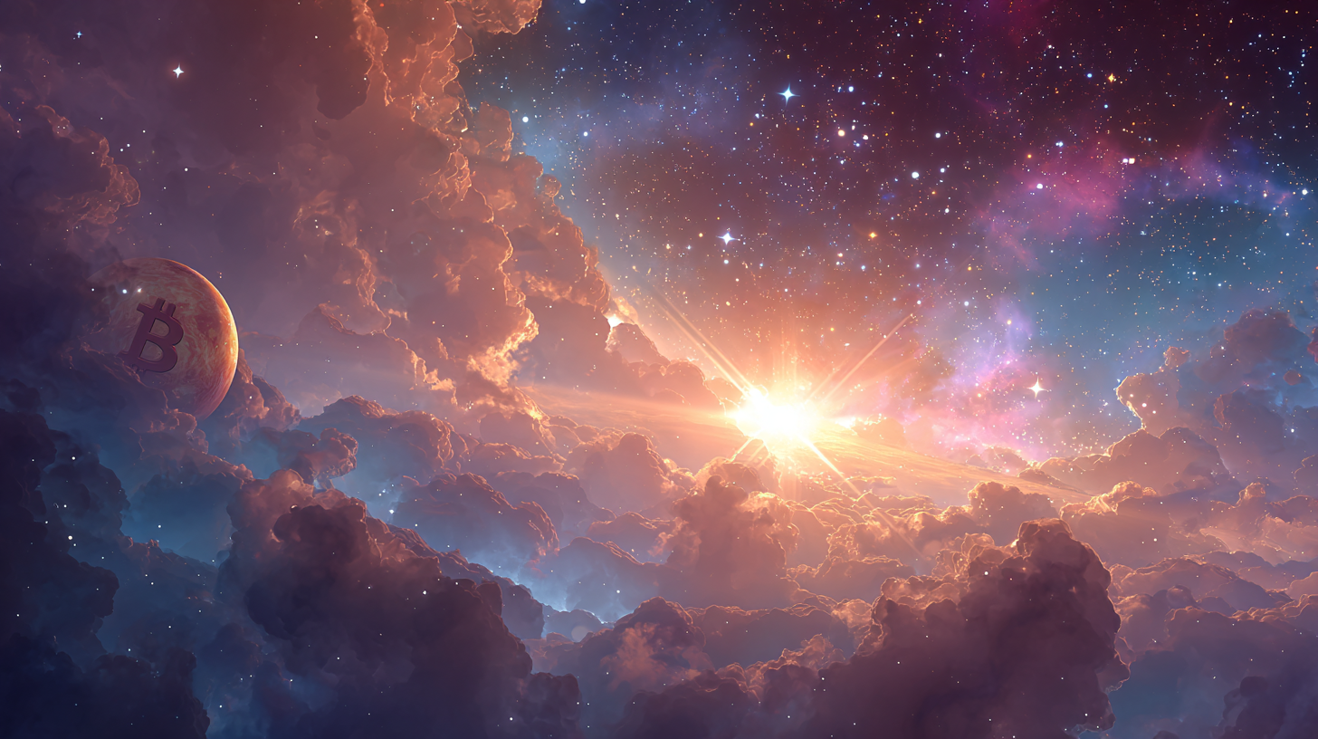 Metaplanet tire 100 millions de dollars d'un prêt adossé au Bitcoin pour l'expansion de la trésorerie