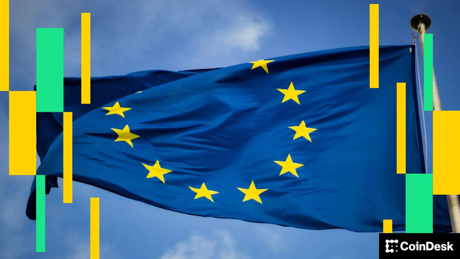 MiCA ne nous sauvera pas dune crise du Stablecoin Il