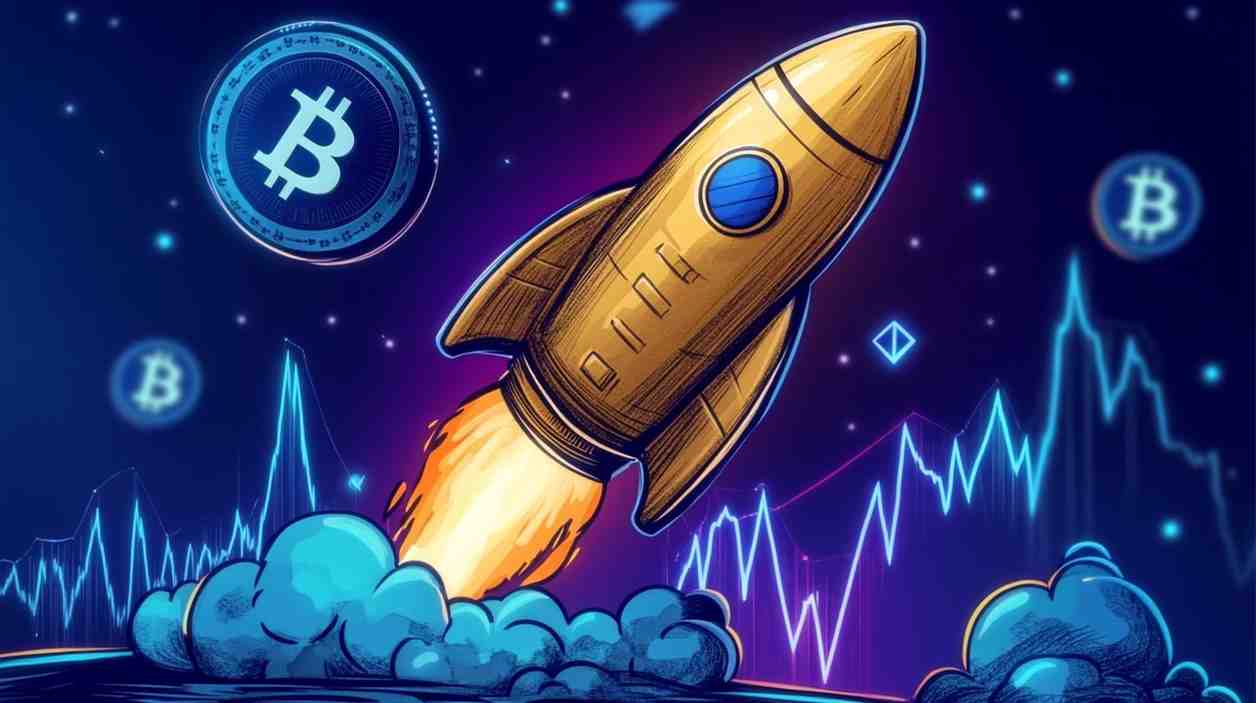 Mutuum Finance (MUTM) Flips Solana (SOL)