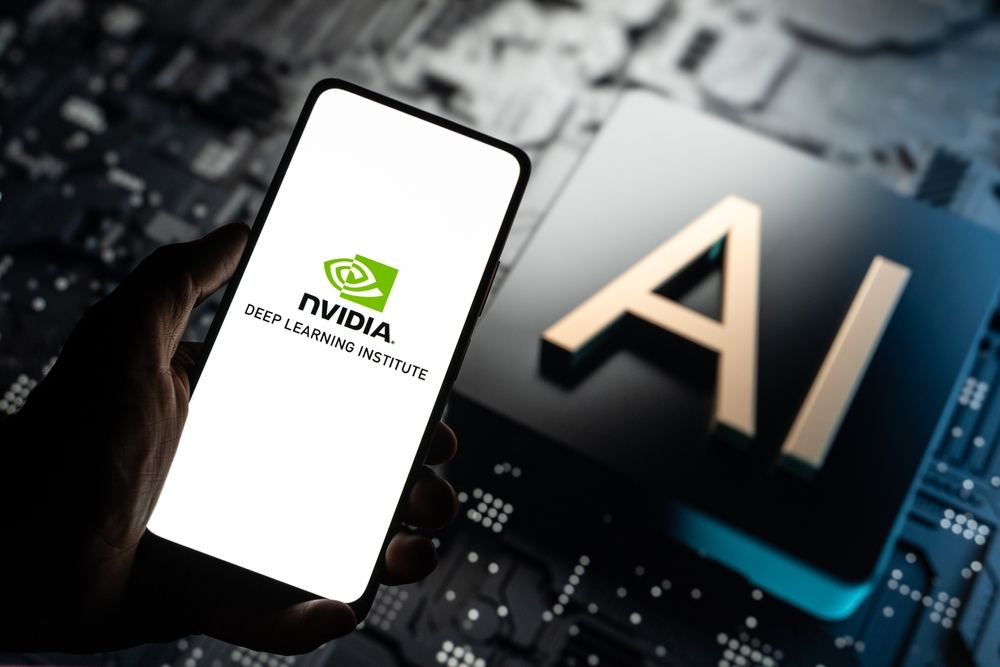 Nvidia responds after Meta opts for Google chips; What's next for NVDA stock?
