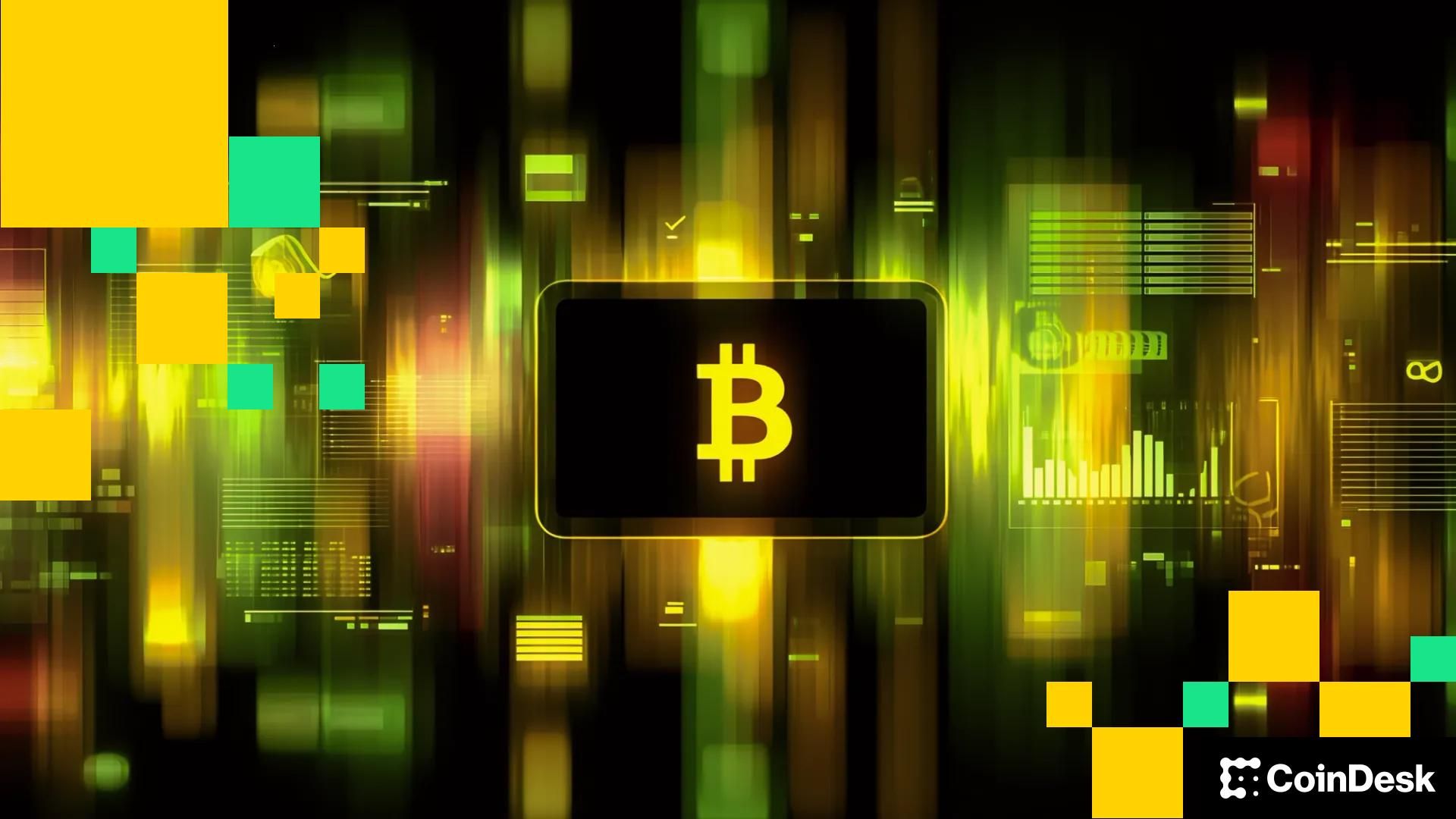 Pourquoi les institutions peuvent passer d’une exposition passive au BTC à BTCFi Pourquoi les institutions peuvent passer dune exposition passive au BTC