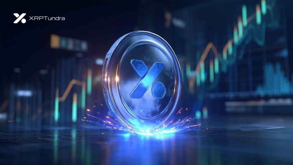 Pourquoi les modèles de prévision des prix XRP continuent de manquer ce facteur clé qui pourrait stimuler la croissance en 2026 Why XRP Price Prediction Models Keep Missing This Key Factor That Could Drive 2026 Growth