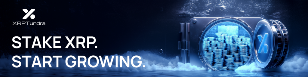 Pourquoi les modèles de prévision des prix XRP continuent de manquer ce facteur clé qui pourrait stimuler la croissance en 2026 Pourquoi les modeles de prevision des prix XRP continuent de