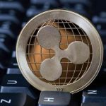 Prédiction du prix XRP alors que les baleines déplacent plus de 300 millions de dollars de jetons XRP price prediction as whales move over $300 million tokens