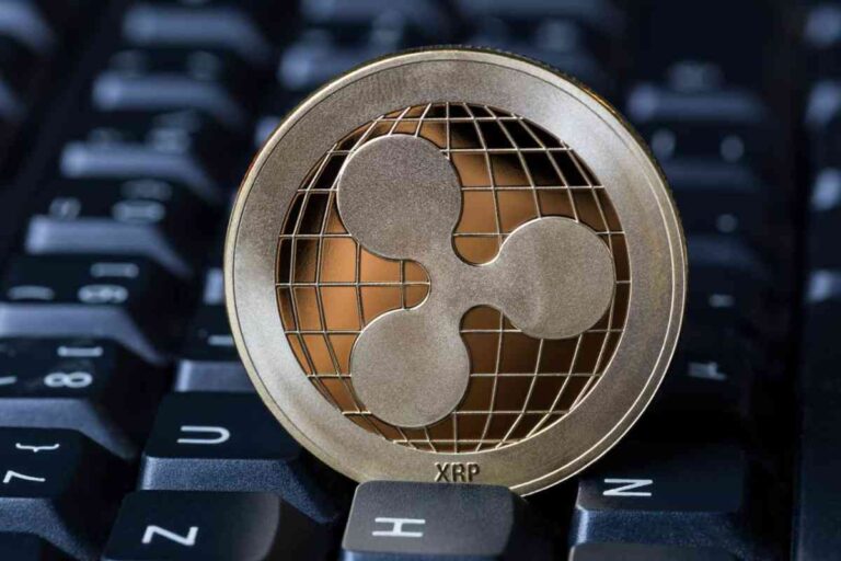 Prédiction du prix XRP alors que les baleines déplacent plus de 300 millions de dollars de jetons XRP price prediction as whales move over $300 million tokens