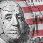 Préparez-vous au « krach du siècle » qui « éclipsera 2008 », prévient un éminent économiste Prepare for ‘crash of the century’ that will ‘eclipse 2008’, warns top economist