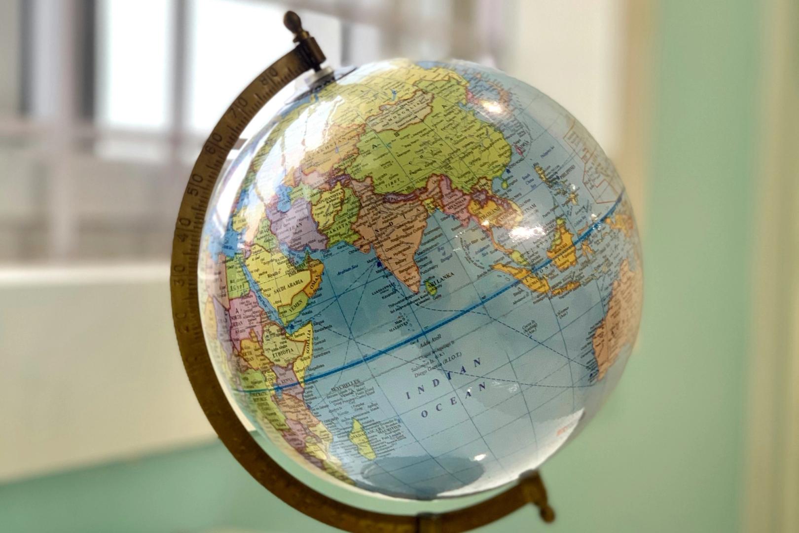 Pres de 25 des adultes ayant acces a Internet